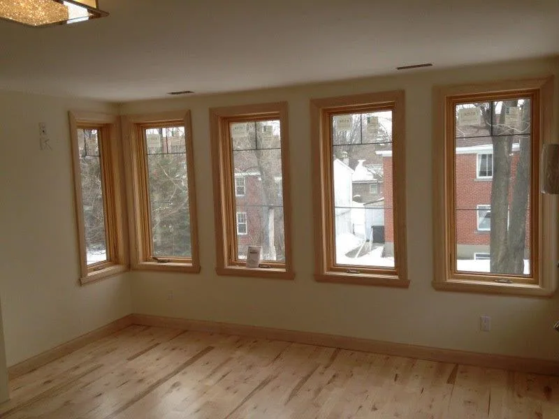 Frame - Portfolio - Boiseries Algonquin (01)