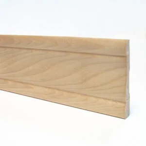Casing 2 1/2