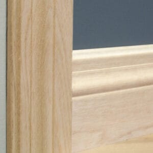 Ensemble BO391-BO392