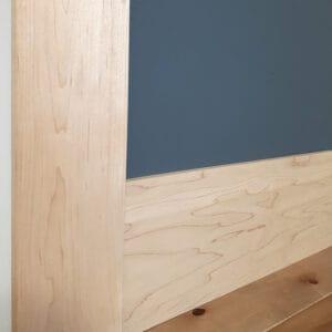 Ensemble BO627-BO629