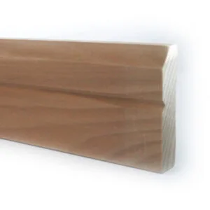 Casing 3 1/4
