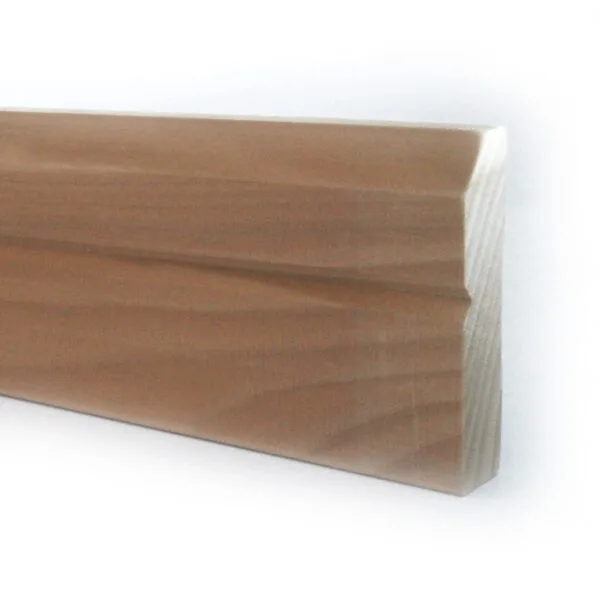 Casing 3 1/4"