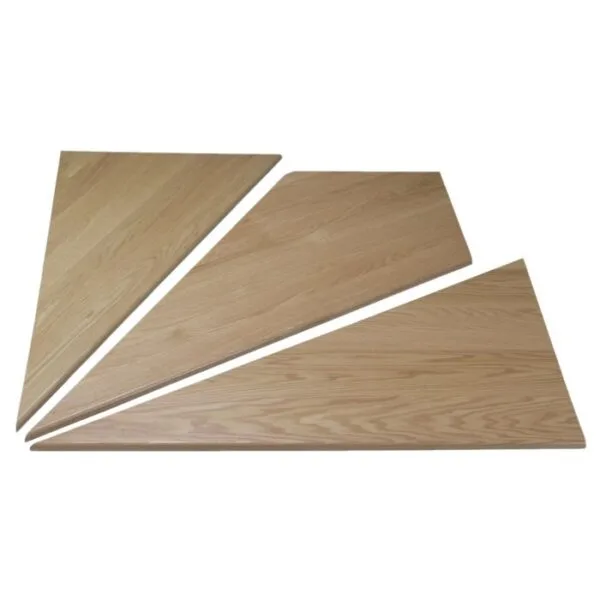 Winder Treads 48" Zen Select