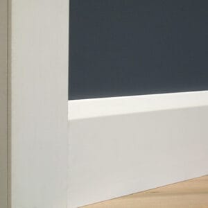 Ensemble MDF T135-T335