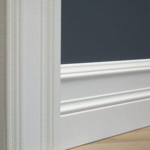 Ensemble MDF T145-T345