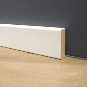 Arrêt de porte 11/32