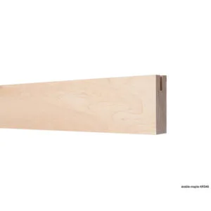 Battant 7/8"