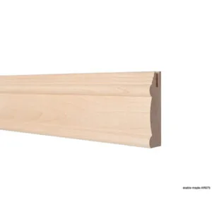 Battant 2 7/8"