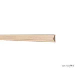 Moulure Décorative 3/4