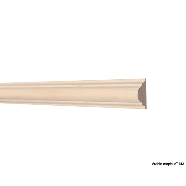 Moulure Décorative 1 5/16"