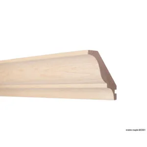 Ogee 3 15/16