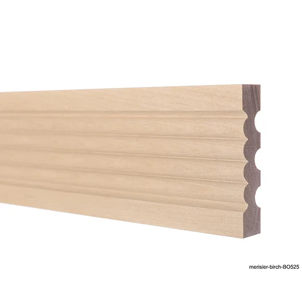 Cadrage 3 1/4"