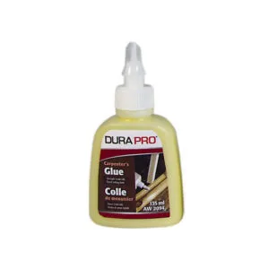 Colle à bois Dura Pro 135ml (AW2094)
