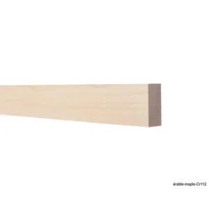 Blanchi 4 Faces 1 1/2"