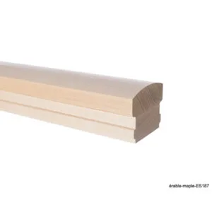Contemporary Handrail 1 15/16"