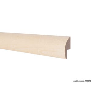 Moulure à tapis 1 5/8"