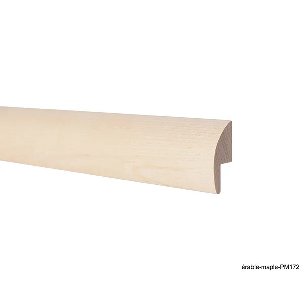 Moulure à tapis 1 5/8"