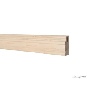 Battant 1 3/4"