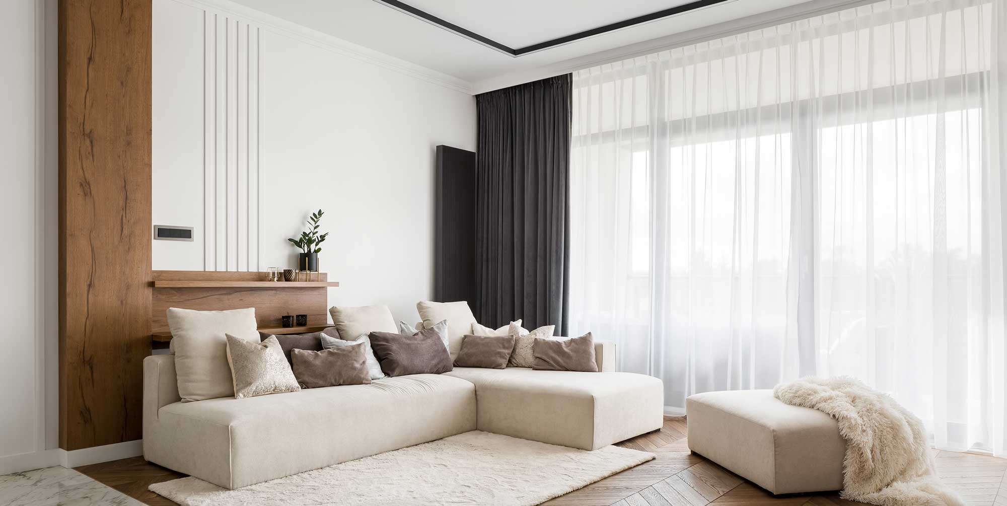 Professionnels | Boiseries Algonquin