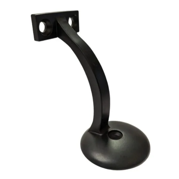 Support F06 noir urbain