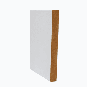 B4F 3/8" X 3 1/2" X 14'