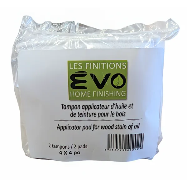 Tampons Applicateur - Normal 2