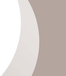 OGEE 5/8" X 3 5/16" X 8' MDF