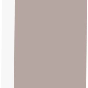 CADRAGE MDF 5/8" X 2 1/2" X 7'